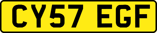 CY57EGF