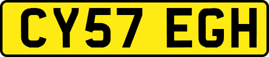 CY57EGH