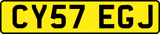 CY57EGJ