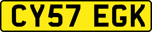 CY57EGK