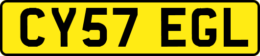 CY57EGL