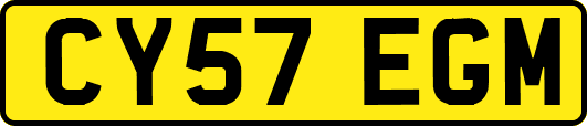 CY57EGM