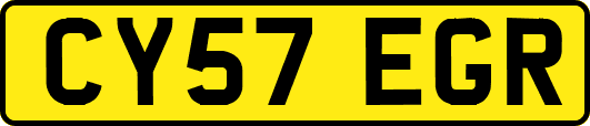 CY57EGR