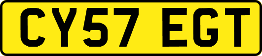 CY57EGT