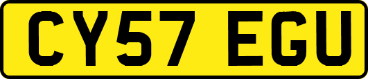 CY57EGU