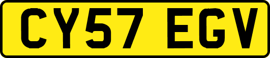 CY57EGV