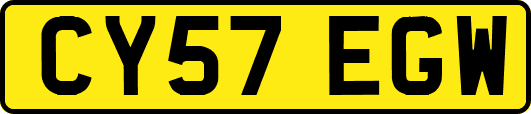 CY57EGW