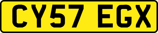 CY57EGX