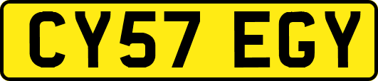 CY57EGY
