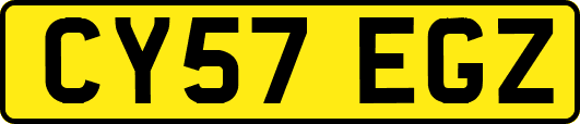 CY57EGZ