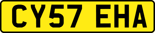 CY57EHA