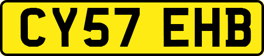 CY57EHB