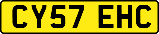 CY57EHC