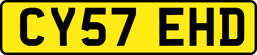 CY57EHD