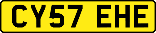 CY57EHE