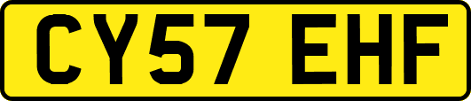 CY57EHF