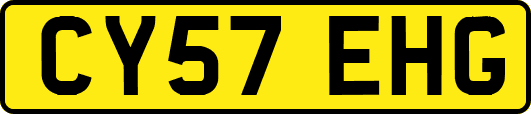 CY57EHG