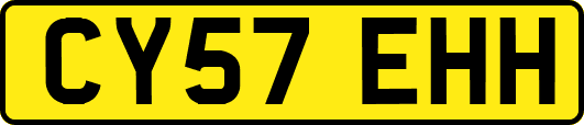CY57EHH