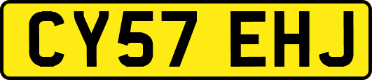 CY57EHJ