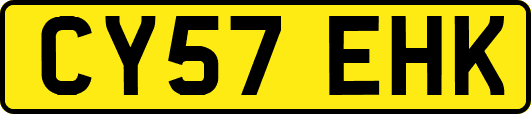 CY57EHK