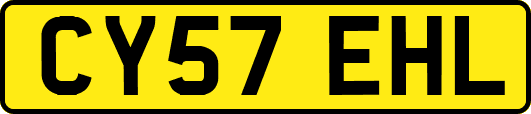 CY57EHL