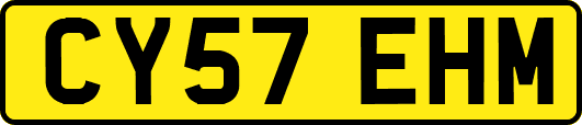 CY57EHM
