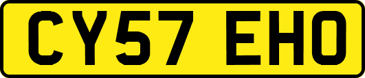 CY57EHO