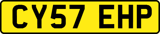 CY57EHP