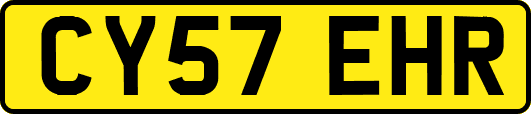 CY57EHR