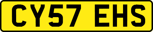 CY57EHS