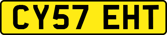 CY57EHT