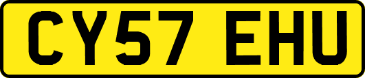 CY57EHU