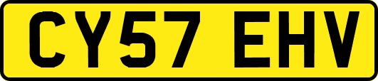 CY57EHV