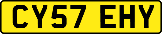 CY57EHY