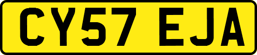 CY57EJA