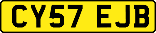CY57EJB