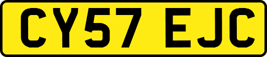 CY57EJC