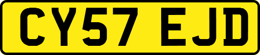 CY57EJD