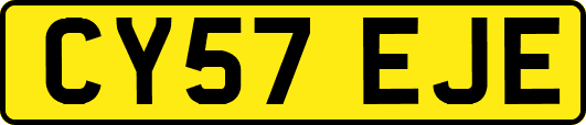 CY57EJE