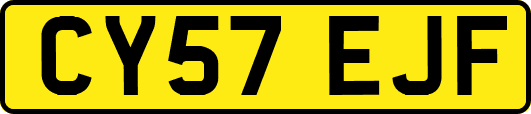 CY57EJF
