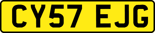 CY57EJG