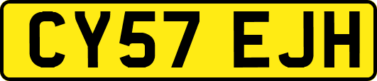 CY57EJH