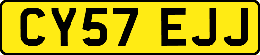 CY57EJJ