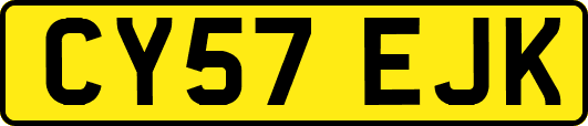 CY57EJK