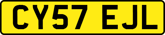 CY57EJL