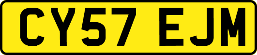 CY57EJM