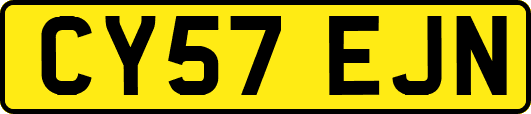 CY57EJN