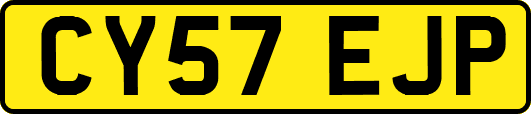 CY57EJP