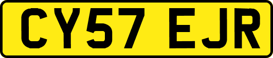 CY57EJR