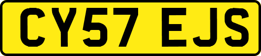 CY57EJS